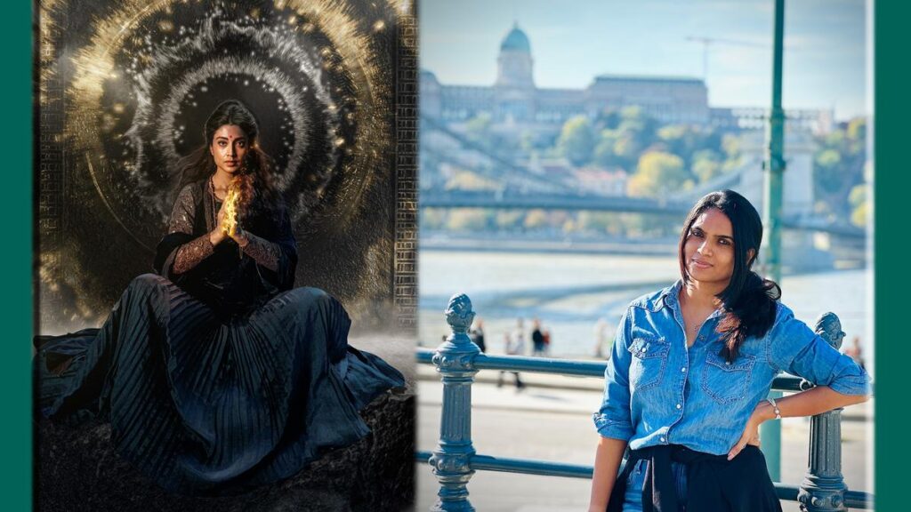 Google Preferred Source