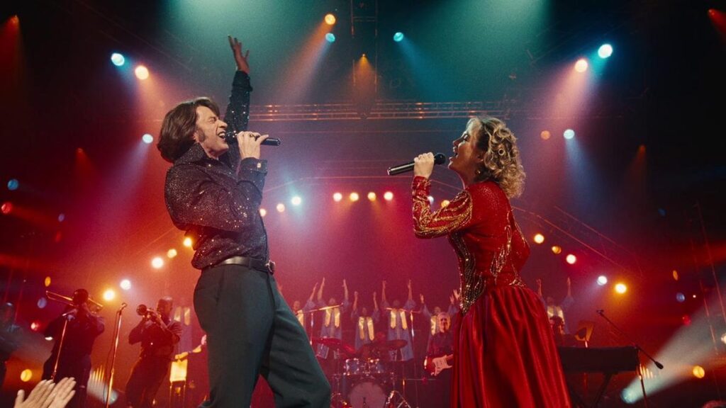 Google Preferred Source