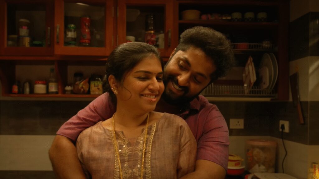 ‘Vala : The Story of a Bangle’ review: An interesting premise let down by poor execution ‘Vala : The Story of a Bangle’ review: An interesting premise let down by poor execution