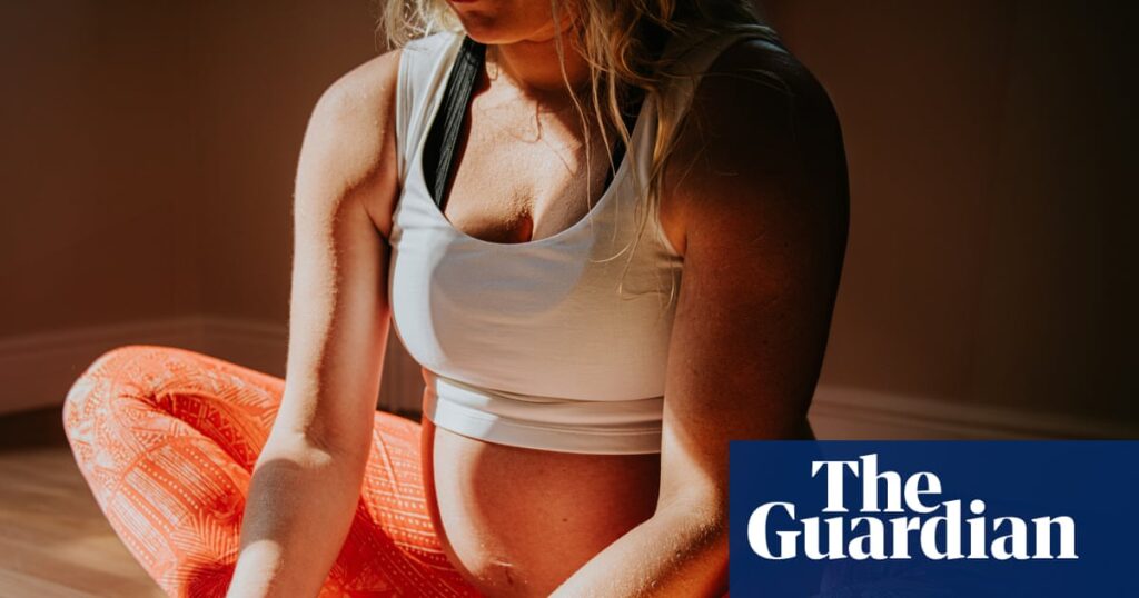 A doctor’s bracing advice to new mums | Brief letters