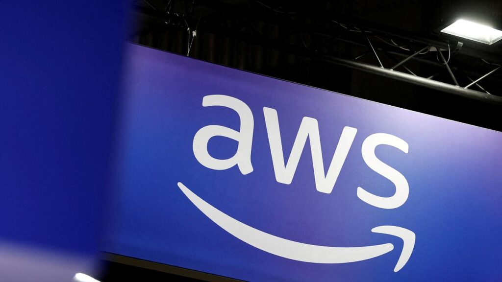 AWS unveils Quick Suite agentic AI platform for enterprises 