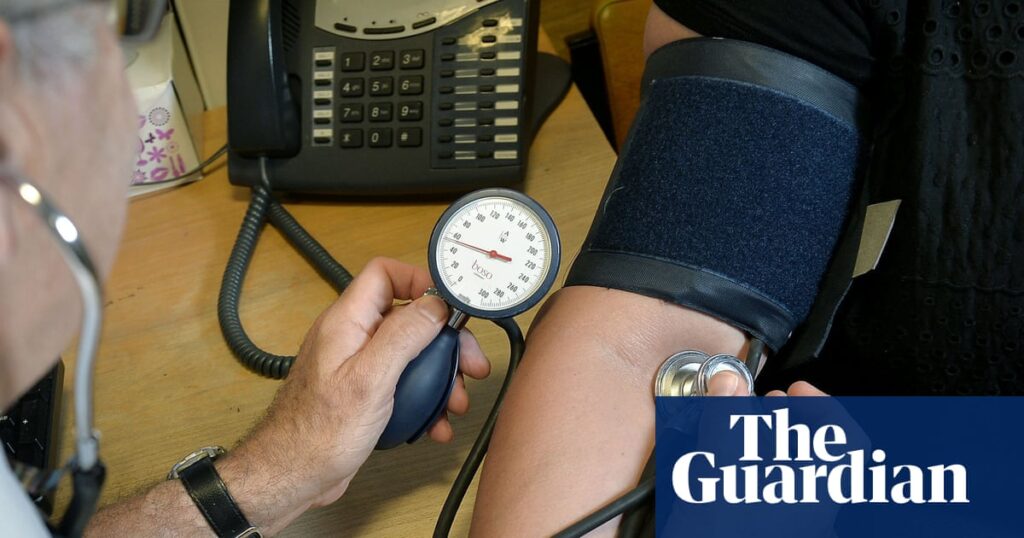 Advantages of online GP booking systems | GPs