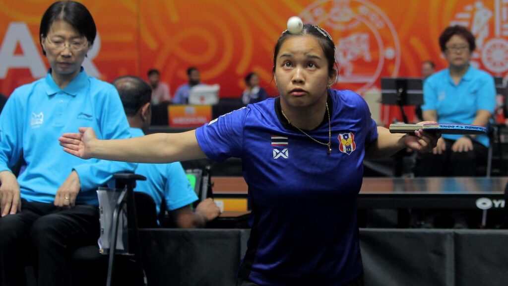 Google Preferred Source