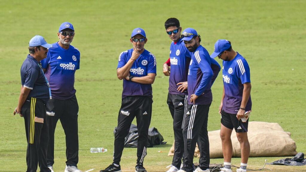 Google Preferred Source