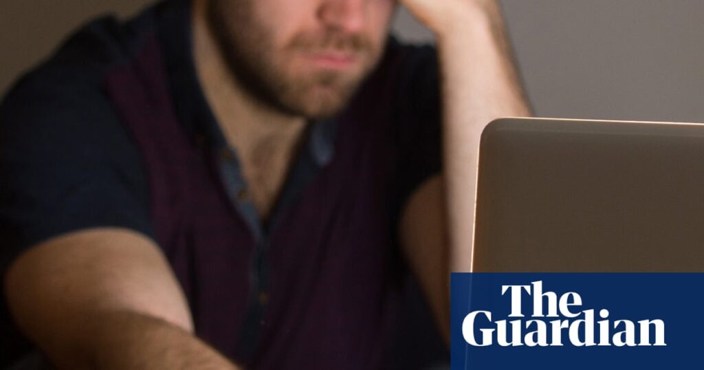 Banks need stricter controls to prevent romance fraud, says City regulator | Cybercrime