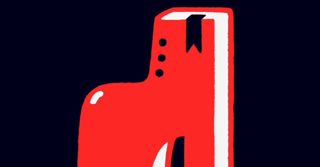 Can You Pair Up These 1980s Novels and Their First Lines? Can You Pair Up These 1980s Novels and Their First Lines?