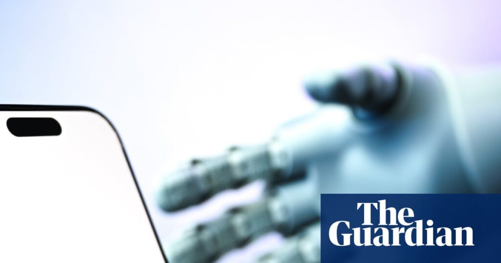 ChatGPT ‘upgrade’ giving more harmful answers than previously, tests find | ChatGPT