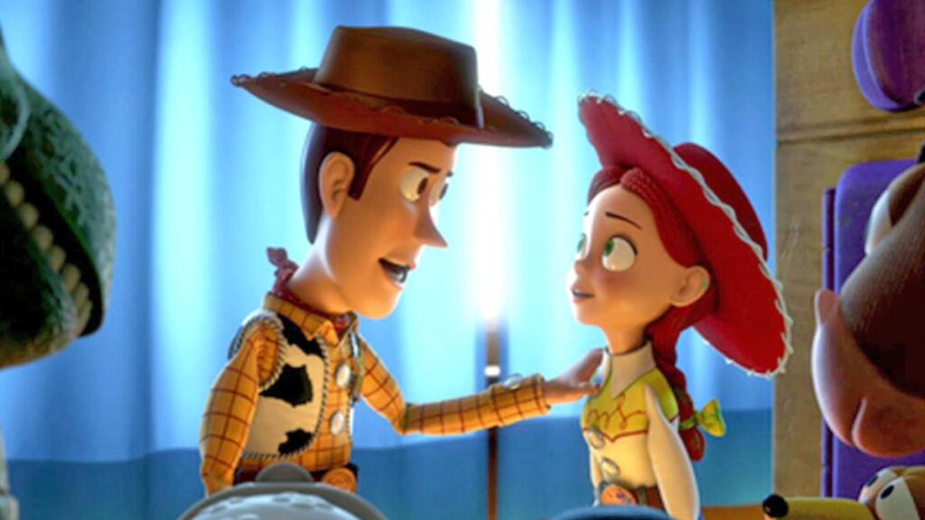 Daily Quiz: On Animation - The Hindu