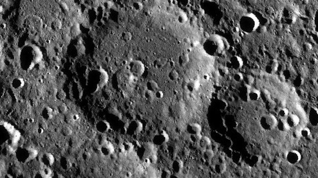 Daily Quiz: On chemistry constant that connects atoms to cosmos