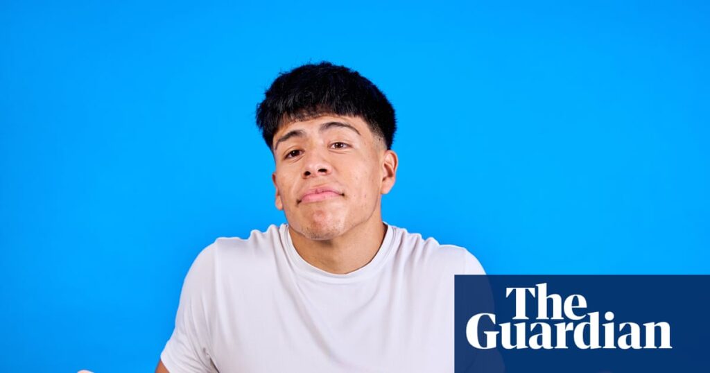 Did you solve it? Wordplay wizardry by the UK’s king of quiz