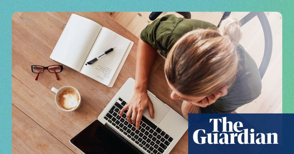 Do you really need to buy a new laptop? When to upgrade – and when to hold off | Technology