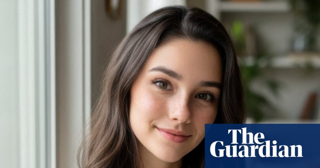 Equity threatens mass direct action over use of actors’ images in AI content | Artificial intelligence (AI)