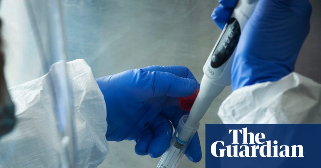 Fraud, AI slop and huge profits: is science publishing broken? – podcast | Science