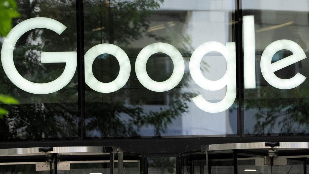 Google says Australian law on teen social media use ‘extremely difficult’ to enforce