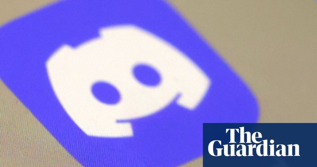 Hack of age verification firm may have exposed 70,000 Discord users’ ID photos | Social media