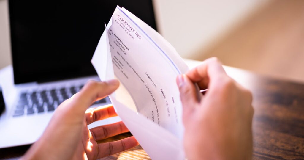 Here’s what federal workers should know about getting retroactive pay Here's what federal workers should know about getting retroactive pay