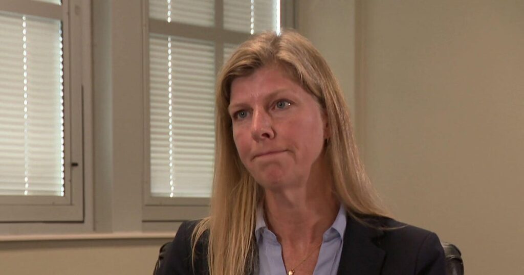 Hospitals hope for exemption from Trump administration's new $100,000 H-1B visa fee: "We cannot afford that"