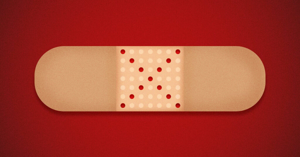 How the Idaho Medical Freedom Act Set a Precedent for Vaccine Mandate Bans in the U.S. — ProPublica