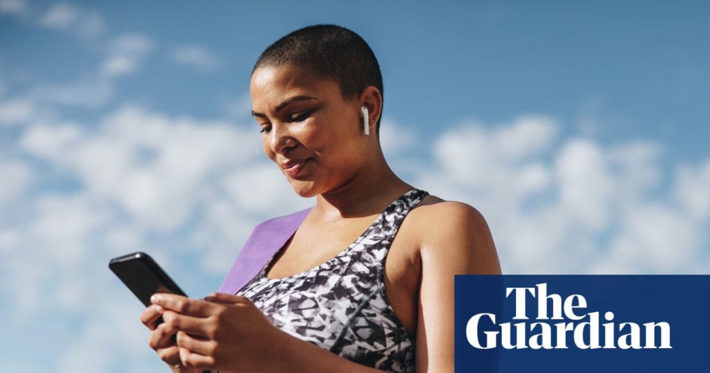 I thought I hated working out until I tried this fitness app | Fitness I thought I hated working out until I tried this fitness app | Fitness