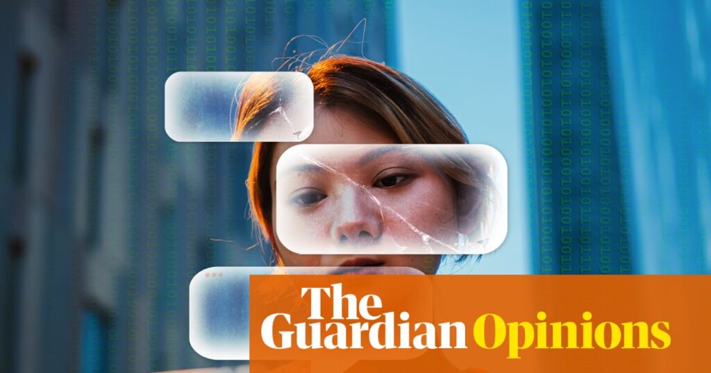 In the age of false information, we all need a good BS detector. Here’s how to sort facts from harmful fiction | Tony Haymet