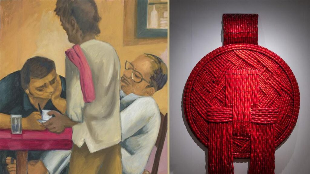 Google Preferred Source