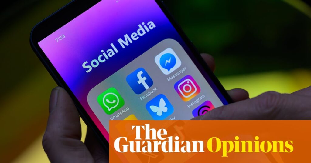 Instagram keeps flubbing on teen safety. Will its new ‘PG-13’ guidelines make a difference? | Tayo Bero