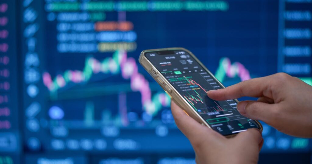 Investors are unfazed about the government shutdown. Here’s how stocks have fared during previous closures. Investors are unfazed about the government shutdown. Here's how stocks have fared during previous closures.