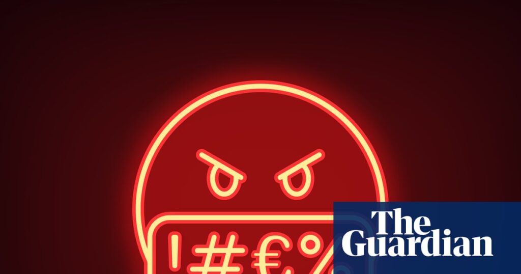 Italian blasphemy and German ingenuity: how swear words differ around the world | Language