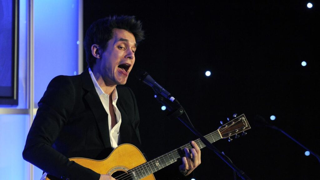 Google Preferred Source