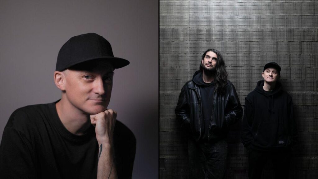 Google Preferred Source