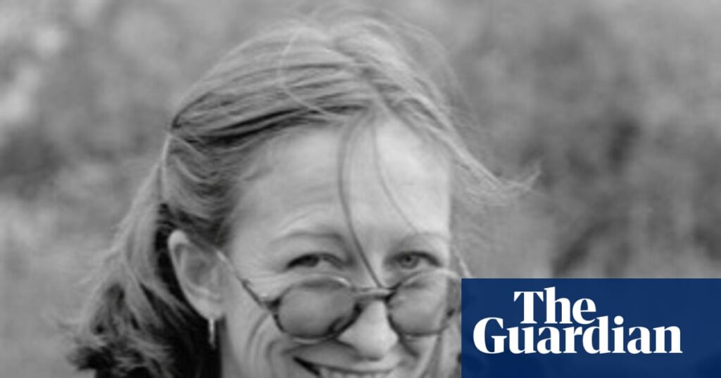 Maureen Crill obituary | Nursing