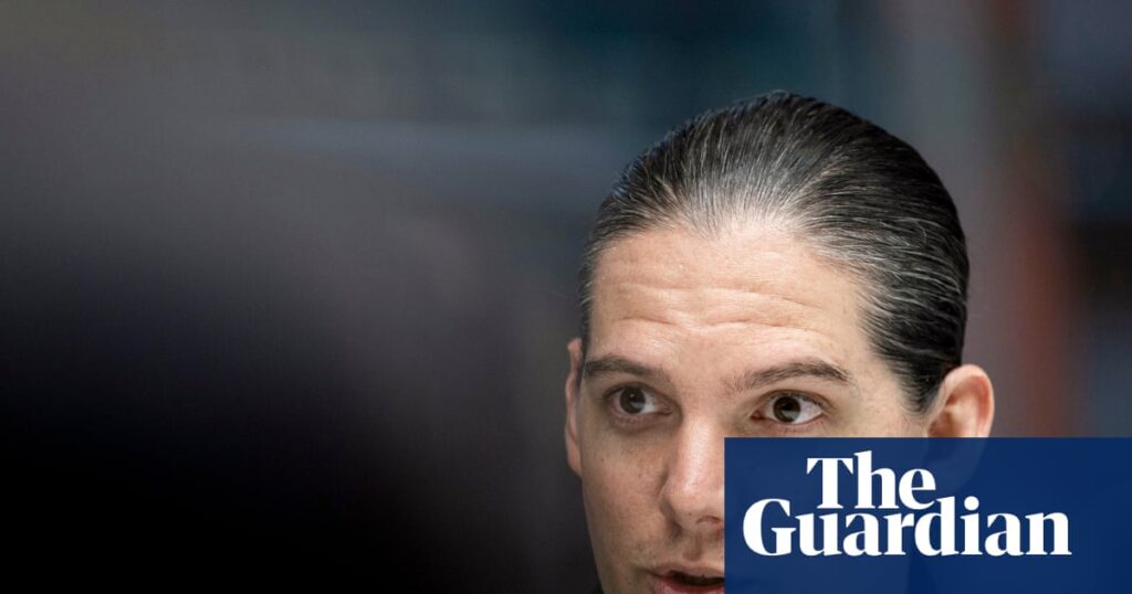 Meta AI adviser spreads disinformation about shootings, vaccines and trans people | Meta