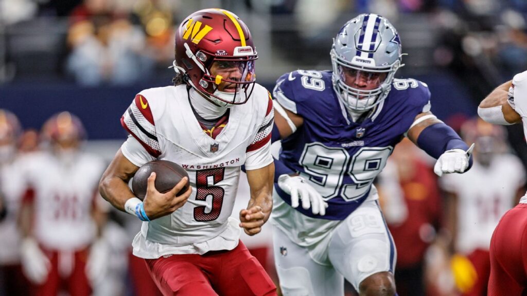 NFL Week 7 picks, predictions, schedule, odds, fantasy tips