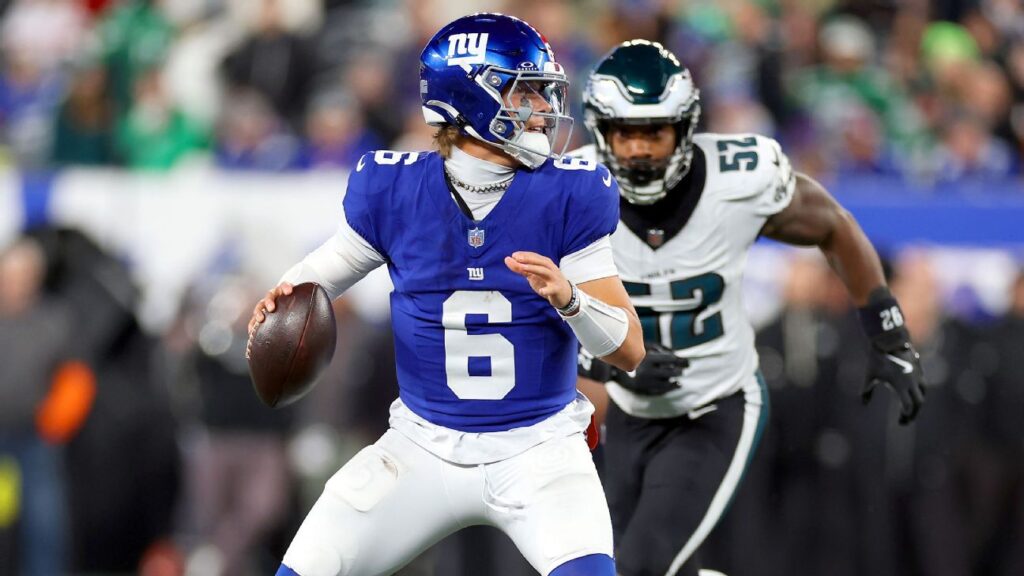 NFL Week 8 picks, predictions, schedule, odds, fantasy tips NFL Week 8 picks, predictions, schedule, odds, fantasy tips