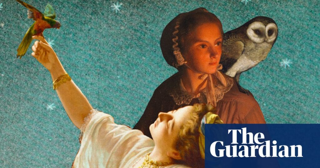 Night owls versus early birds: who is superior according to science? | Well actually