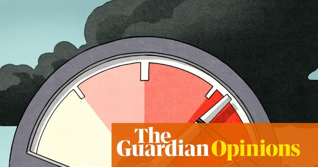 No shame, no opprobrium: racism is priced in now. Of all the right’s victories, this one has been critical | Jason Okundaye