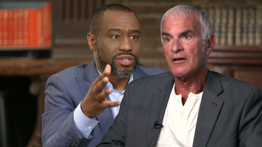 Norman Finkelstein: Trump plan has no connection to reality in Gaza | Israel-Palestine conflict