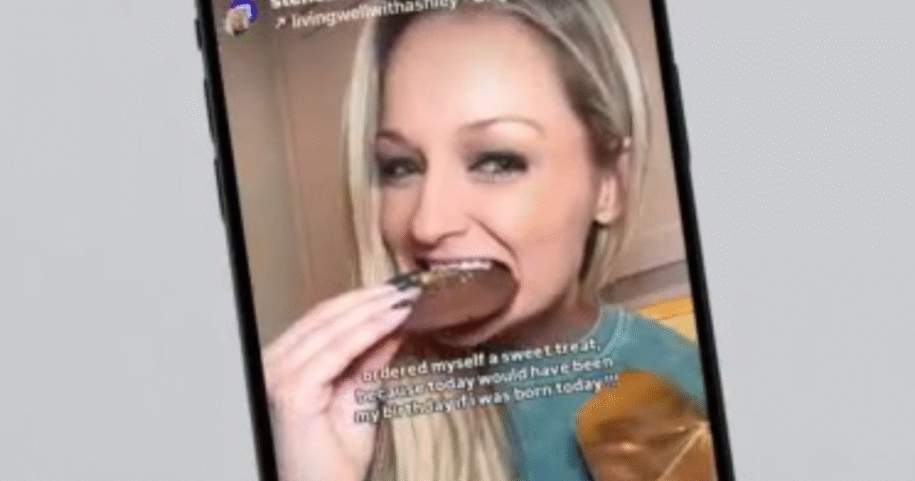 North Texas content creators: from side hustles to successful influencer careers