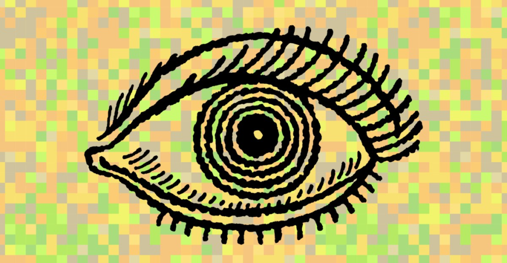 OpenAI’s new social video tool is an unholy abomination