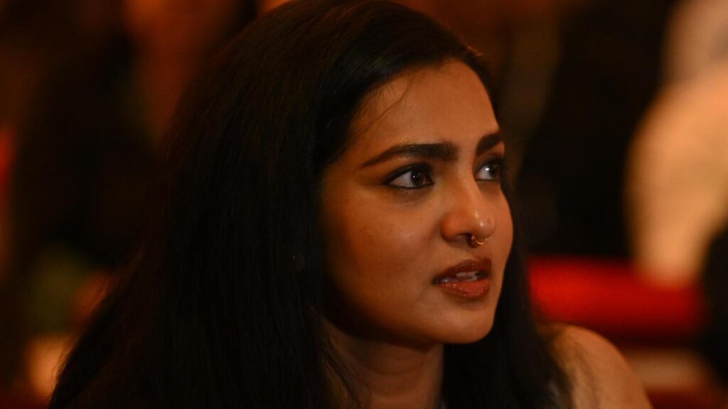 Google Preferred Source