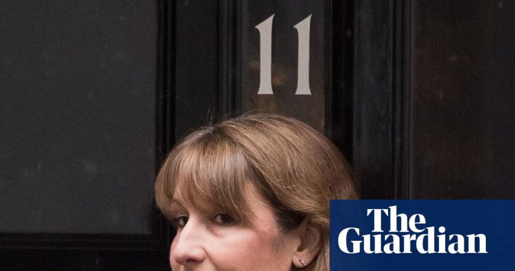 Pound sinks against euro and dollar as tax rises loom and growth slows | Sterling