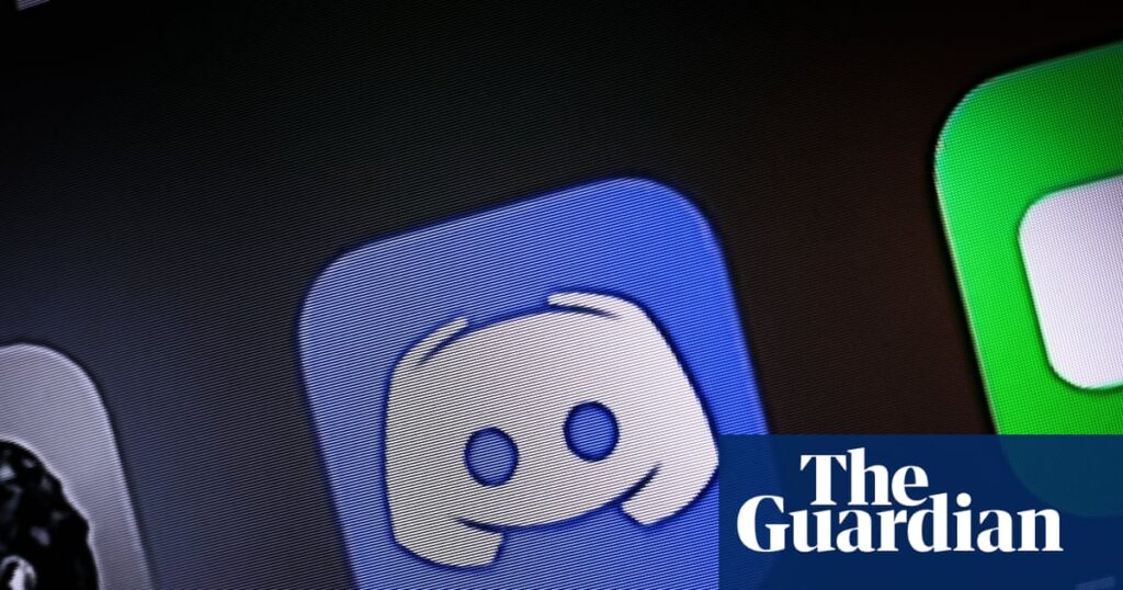 Proof-of-age ID leaked in Discord data breach | Games