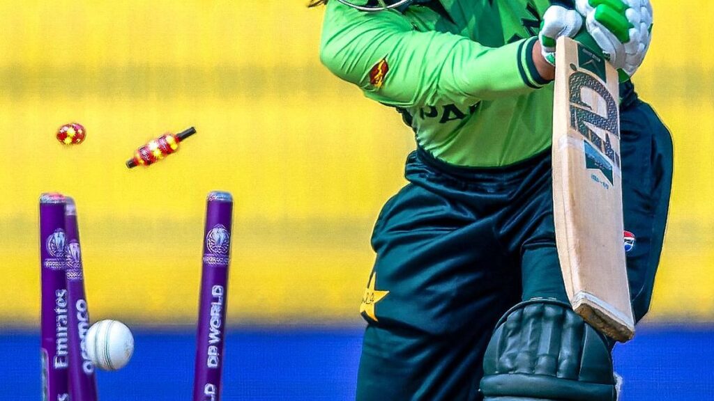 Shorna, Rubya star in Bangladesh’s win