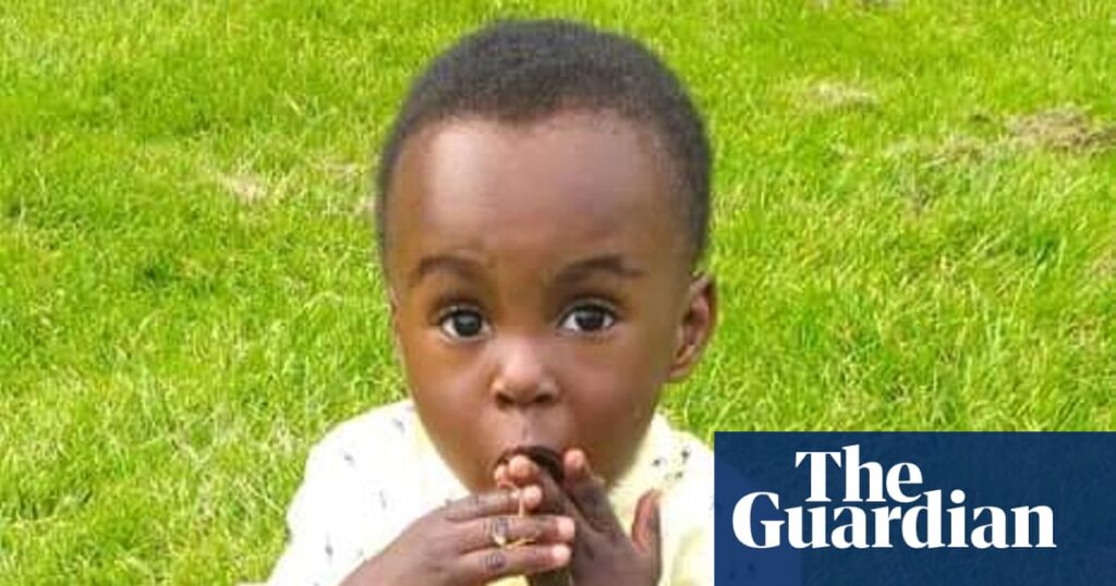 Social landlords in England now forced to fix emergencies within 24 hours | Housing