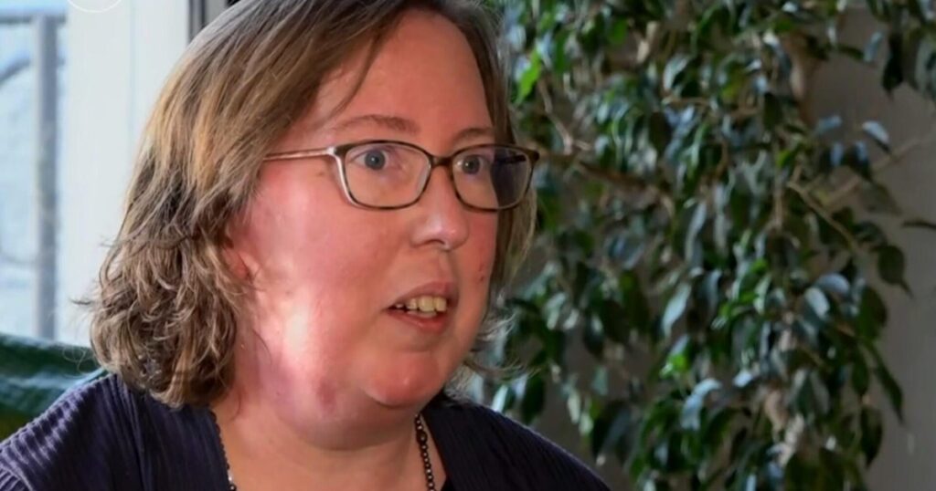 Stalemate in Congress puts ACA subsidies, and millions of Americans, at risk