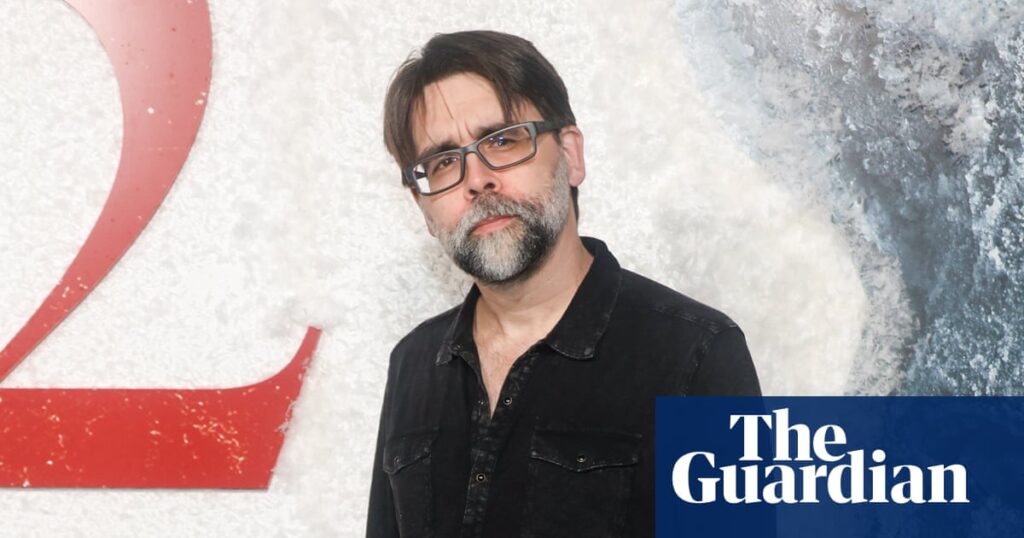Stephen King’s son among writers boycotting British Library event in solidarity with striking workers | Books