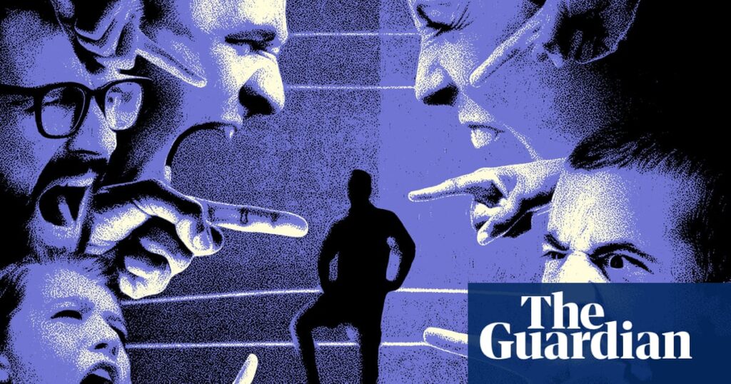 Swearing, booing and spitting: is crowd behaviour out of control? | Psychology