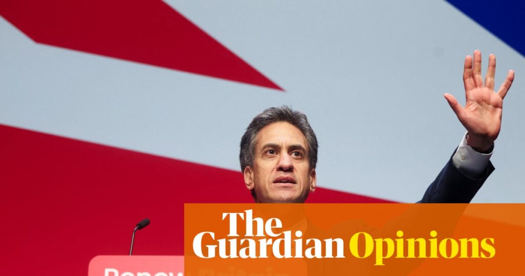 The Guardian view on climate policy: Britain needs clean power, not culture wars | Editorial