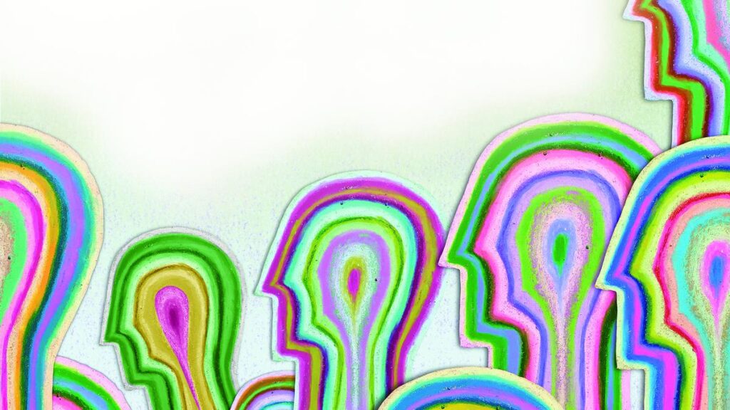 The dopamine overdose: how modern lifestyles are rewiring our brains