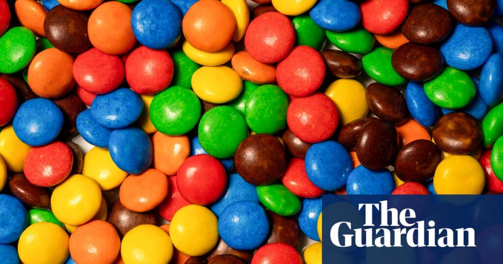 The hidden cost of ultra-processed foods on the environment: ‘The whole industry should pay’ | Ultra-processed foods